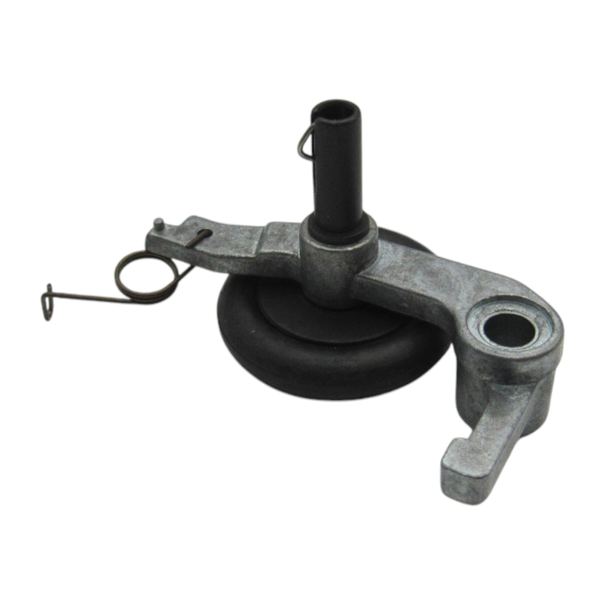 Replacement Bobbin Winder - Part # 832626001 - Central Michigan Sewing Supplies