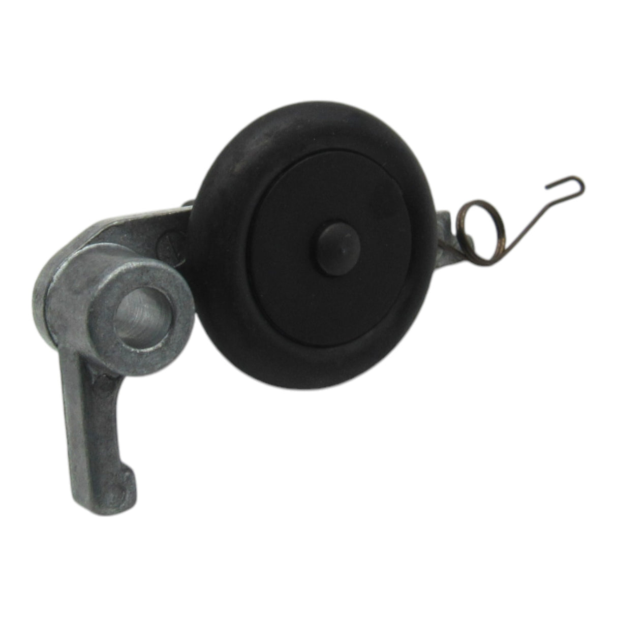 Replacement Bobbin Winder - Part # 832626001 - Central Michigan Sewing Supplies