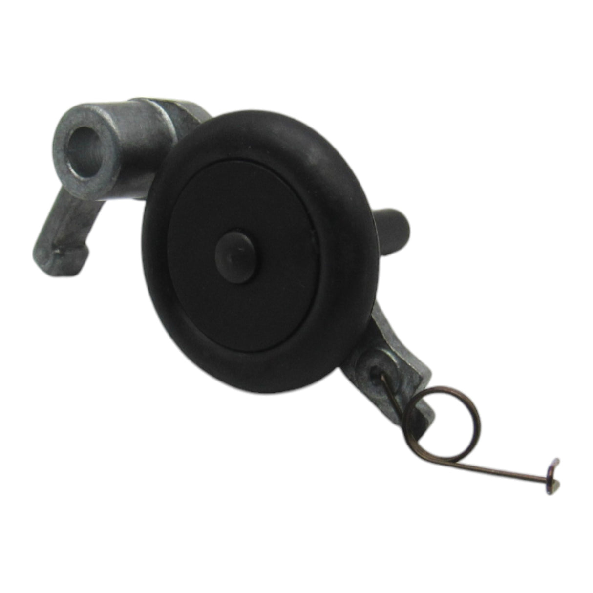 Replacement Bobbin Winder - Part # 832626001 - Central Michigan Sewing Supplies