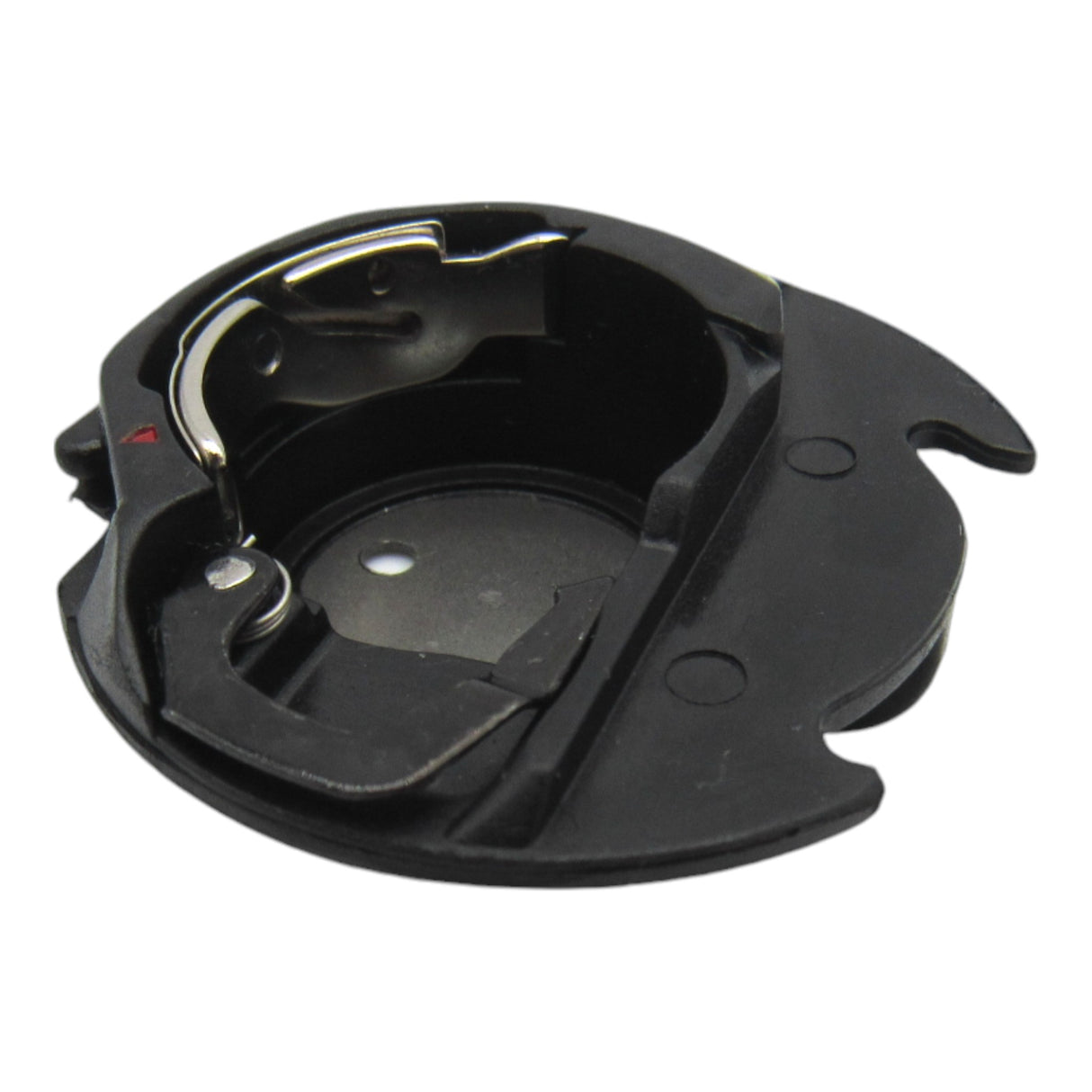 New Replacement Bobbin Case - Part # 846652009 - Central Michigan Sewing Supplies