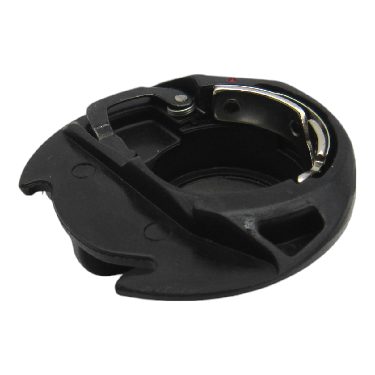 New Replacement Bobbin Case - Part # 846652009 - Central Michigan Sewing Supplies