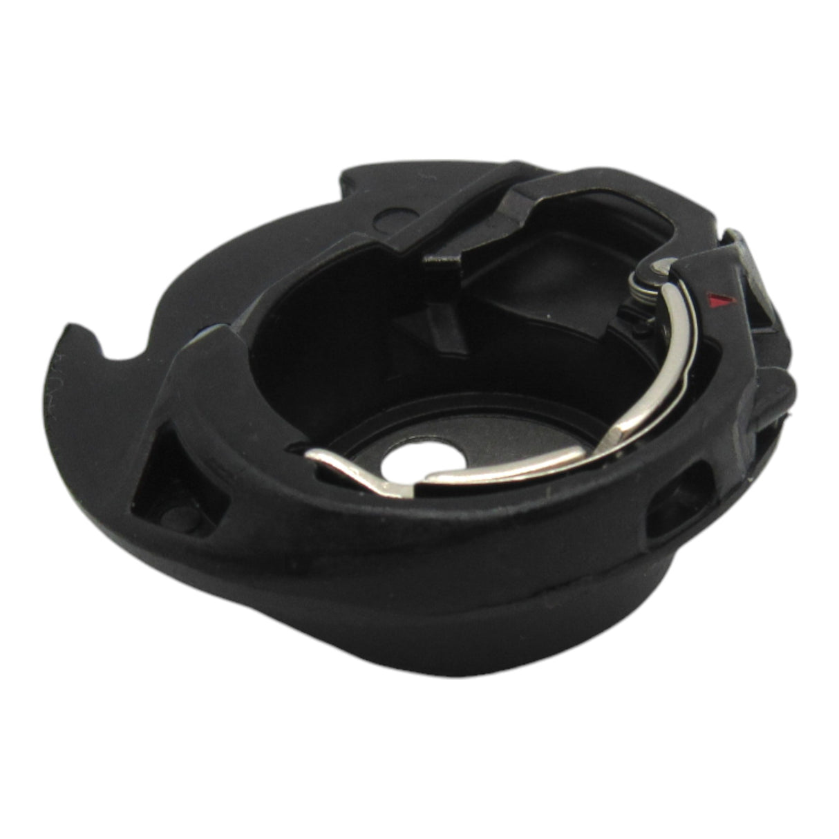 New Replacement Bobbin Case - Part # 846652009 - Central Michigan Sewing Supplies