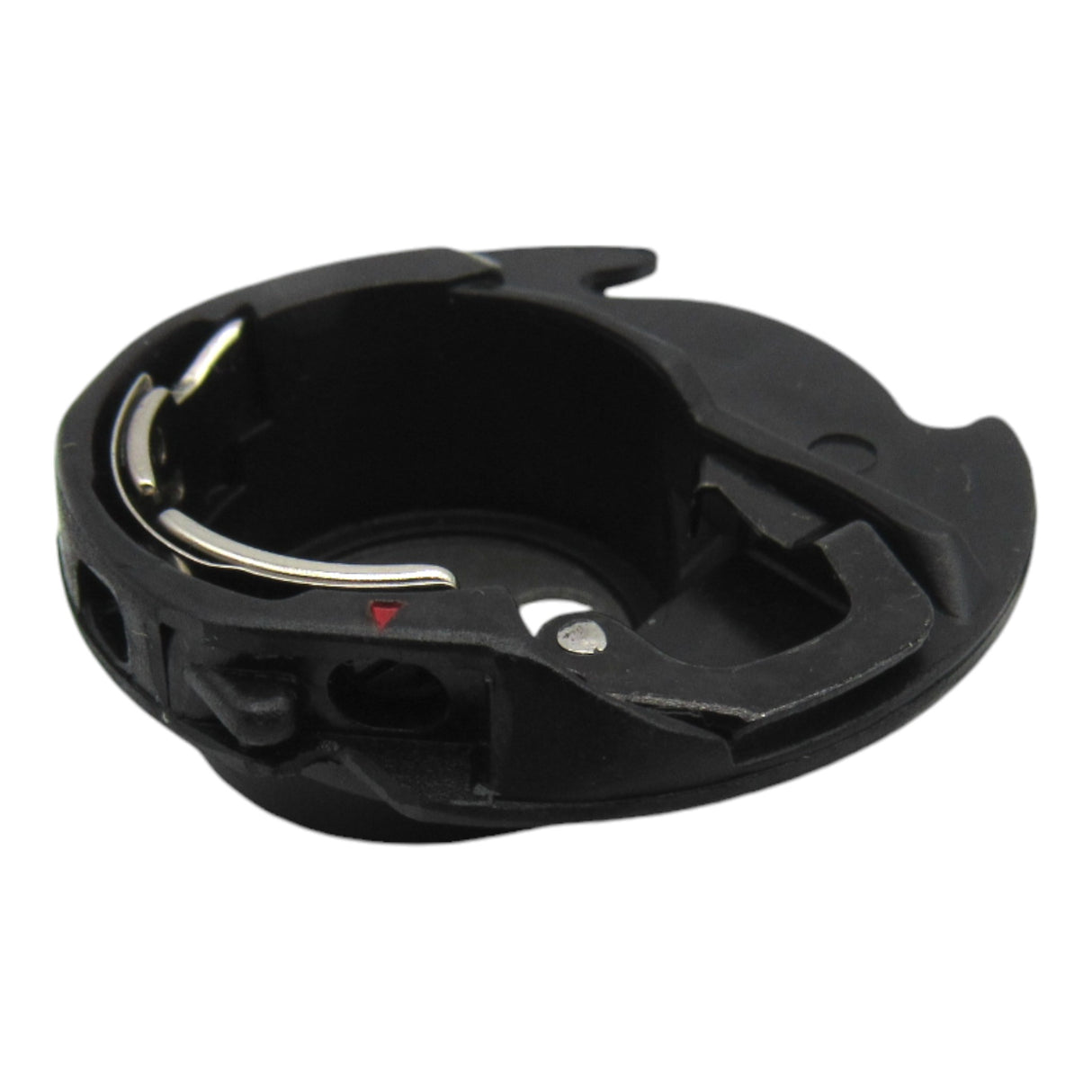 New Replacement Bobbin Case - Part # 846652009 - Central Michigan Sewing Supplies