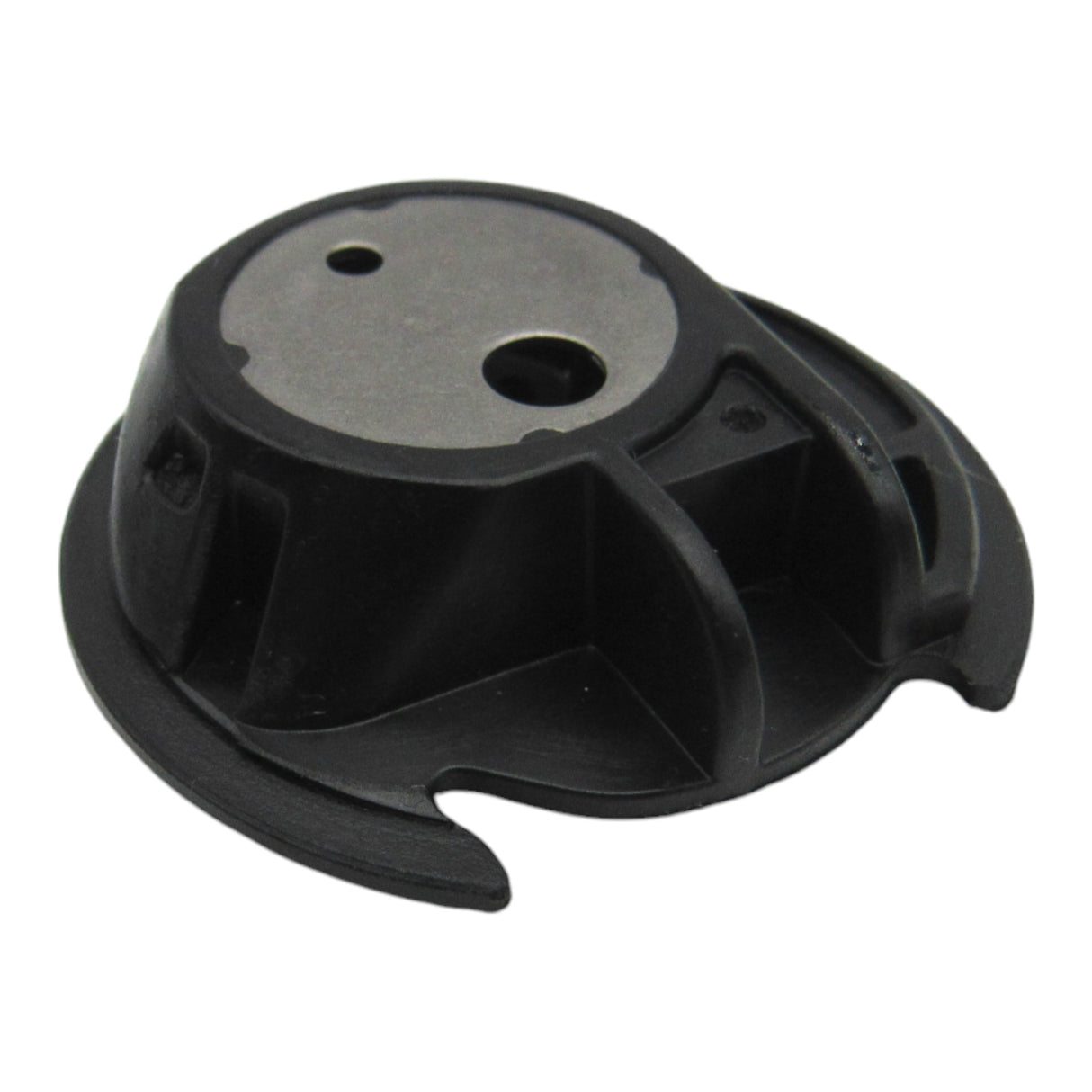 New Replacement Bobbin Case - Part # 846652009 - Central Michigan Sewing Supplies