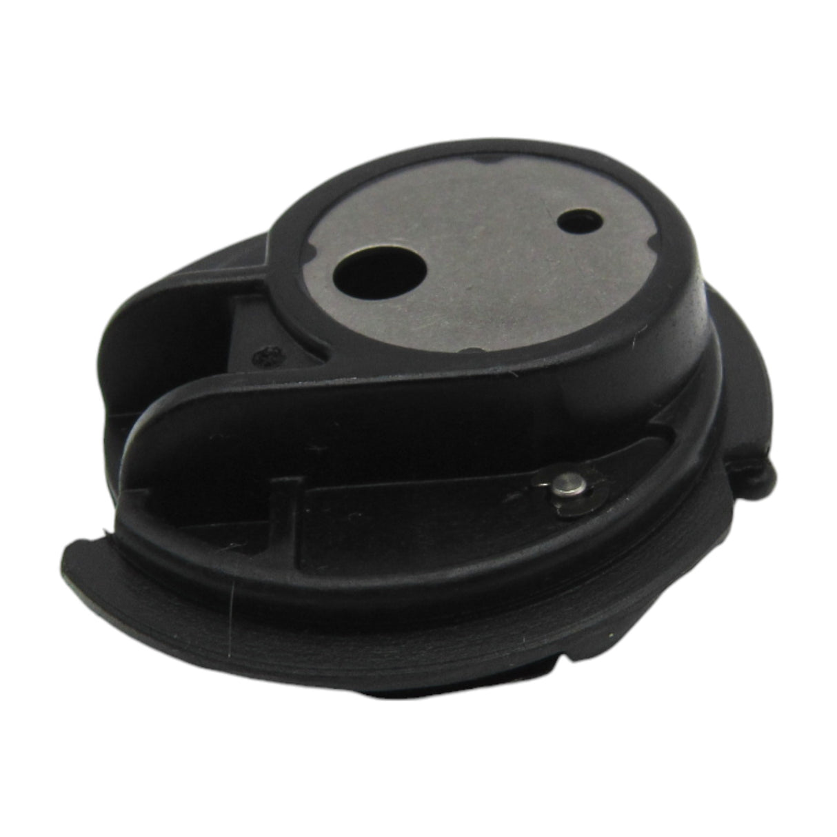 New Replacement Bobbin Case - Part # 846652009 - Central Michigan Sewing Supplies