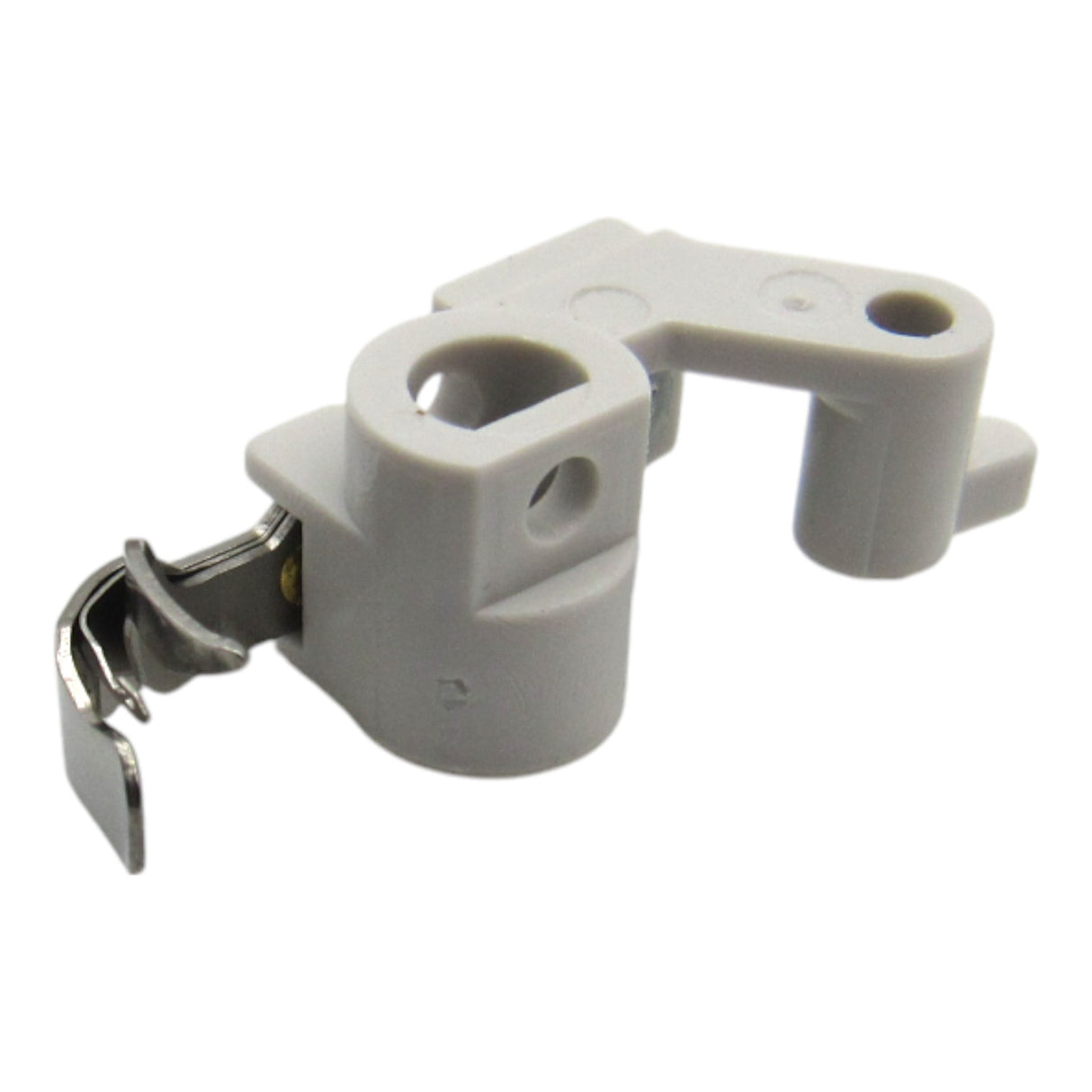 Needle Threader - New Home Part # 862627005 - Central Michigan Sewing Supplies