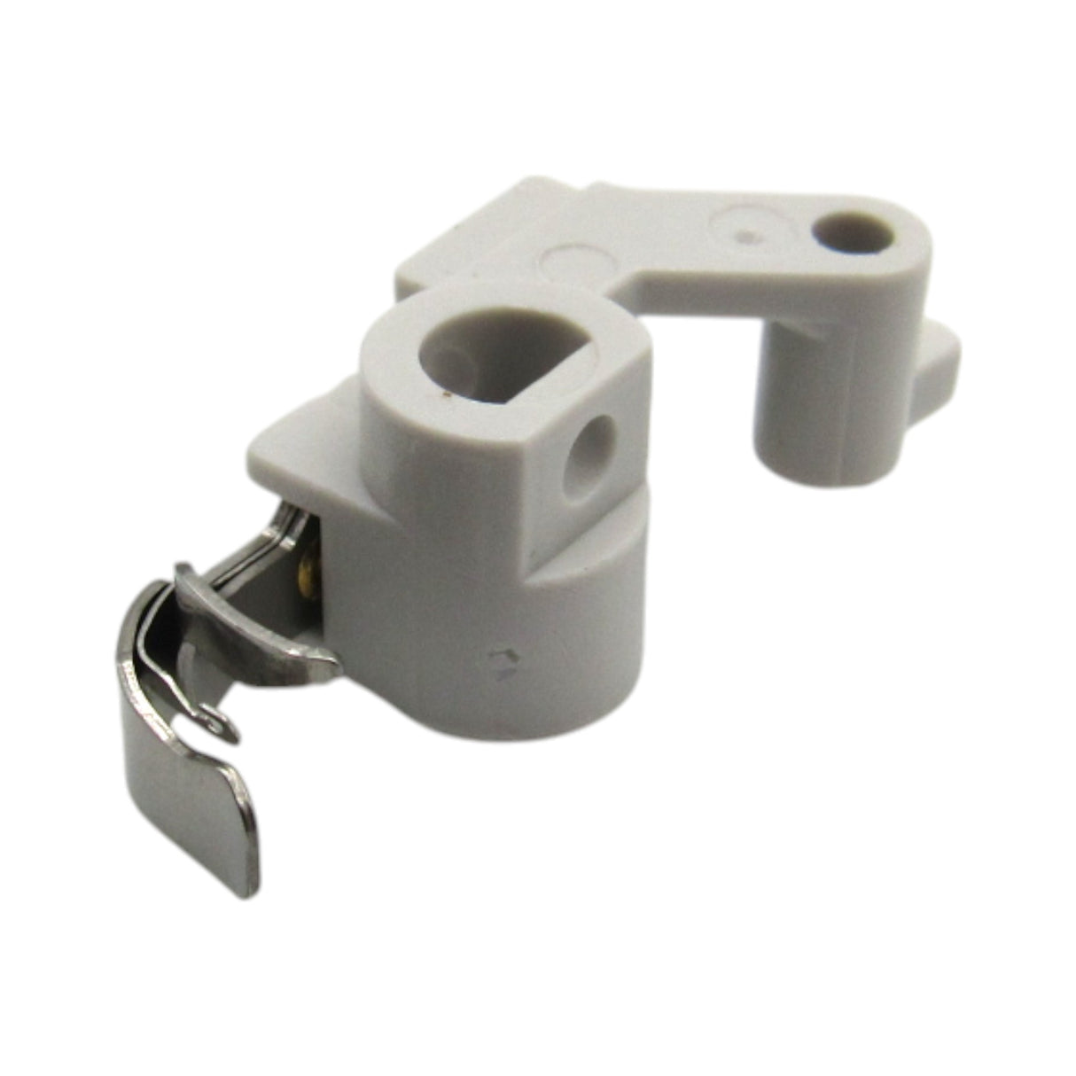 Needle Threader - New Home Part # 862627005 - Central Michigan Sewing Supplies