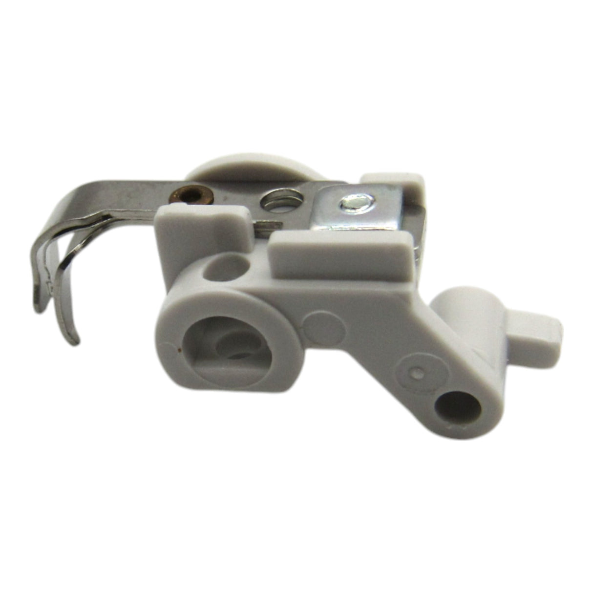 Needle Threader - New Home Part # 862627005 - Central Michigan Sewing Supplies