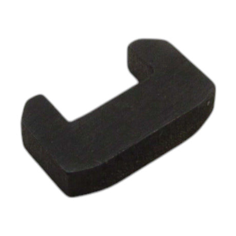 Needle Clamp Gib - Singer Part # 86822-803 - Central Michigan Sewing Supplies