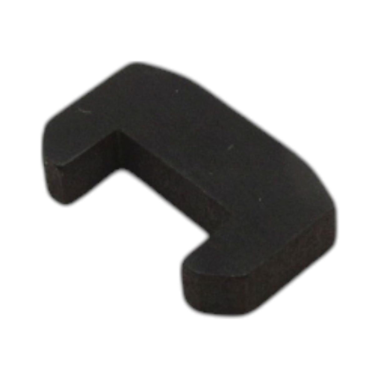 Needle Clamp Gib - Singer Part # 86822-803 - Central Michigan Sewing Supplies