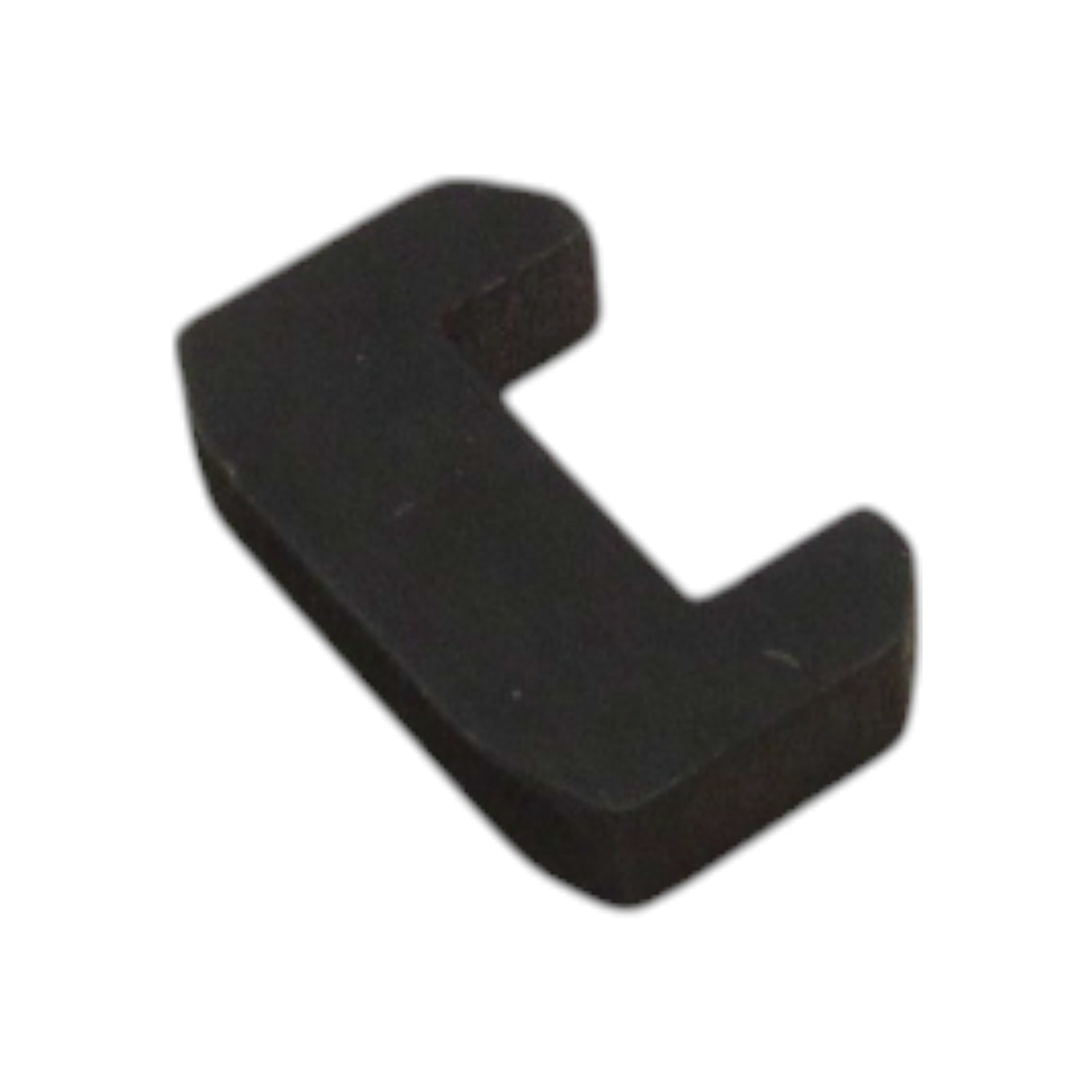 Needle Clamp Gib - Singer Part # 86822-803 - Central Michigan Sewing Supplies