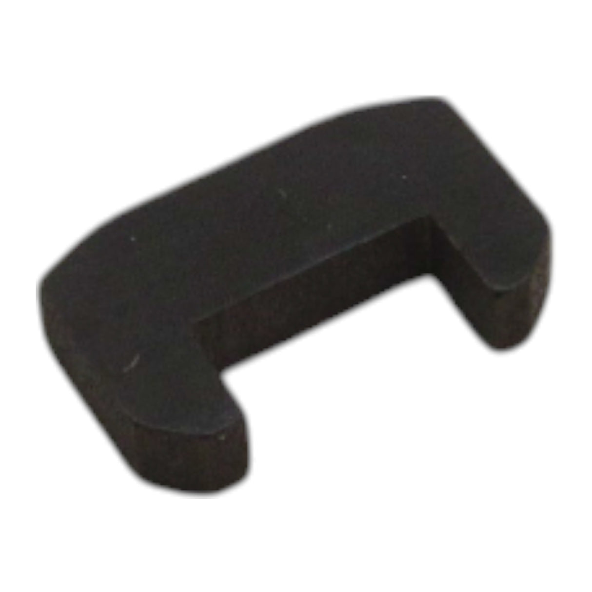 Needle Clamp Gib - Singer Part # 86822-803 - Central Michigan Sewing Supplies