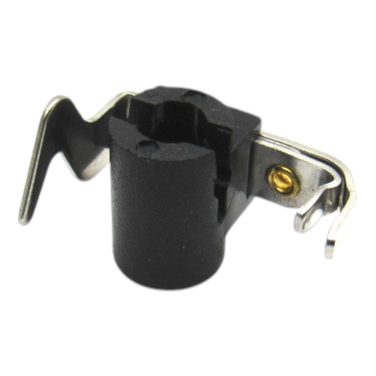 New Replacement Needle Threader - Singer Part # 87010 - Central Michigan Sewing Supplies