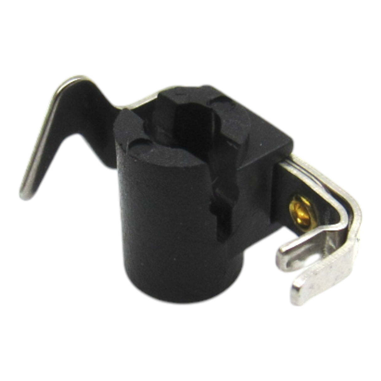 New Replacement Needle Threader - Singer Part # 87010 - Central Michigan Sewing Supplies