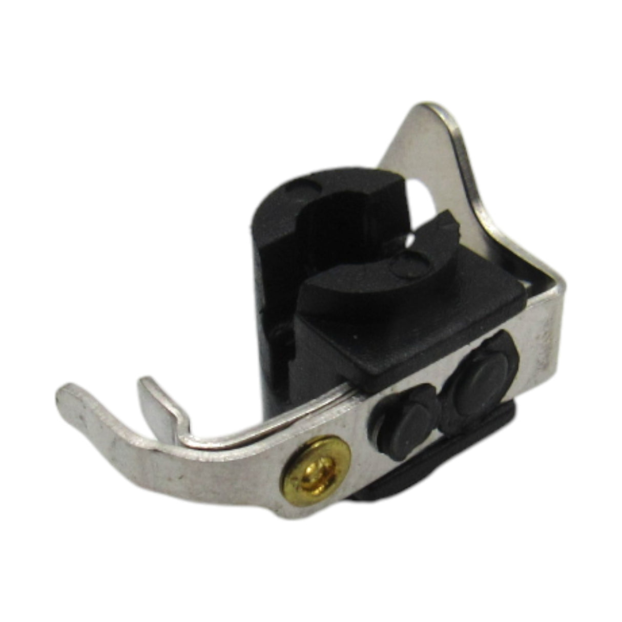 New Replacement Needle Threader - Singer Part # 87010 - Central Michigan Sewing Supplies