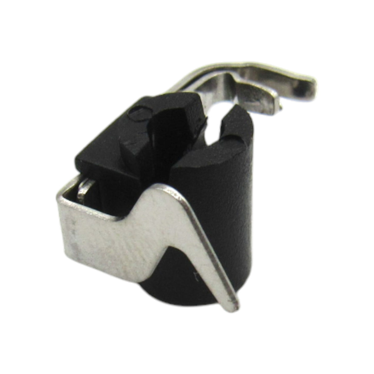 New Replacement Needle Threader - Singer Part # 87010 - Central Michigan Sewing Supplies