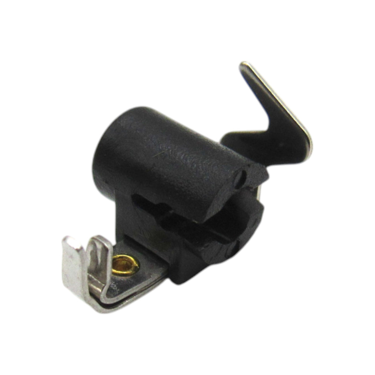 New Replacement Needle Threader - Singer Part # 87010 - Central Michigan Sewing Supplies