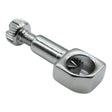 Replacement Needle Clamp - Singer Part # 87154 - Central Michigan Sewing Supplies