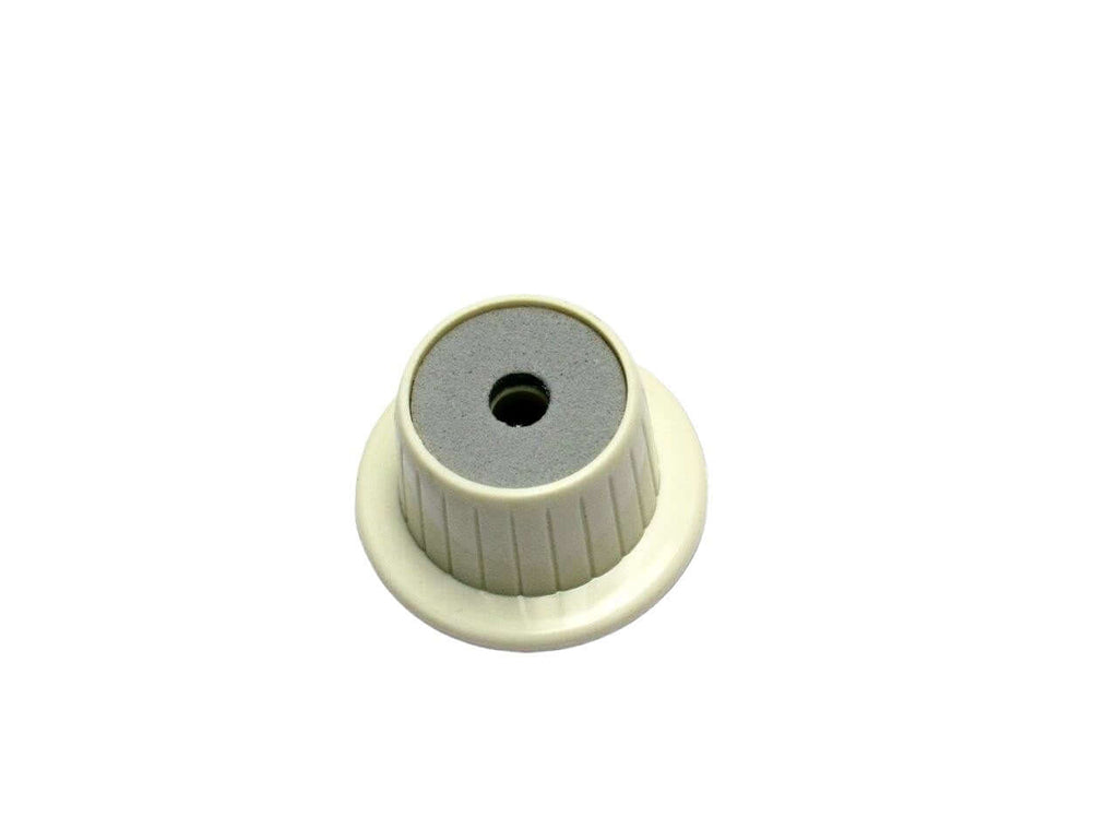 Spool Pin Cap Lead Off - Singer Part # 163149