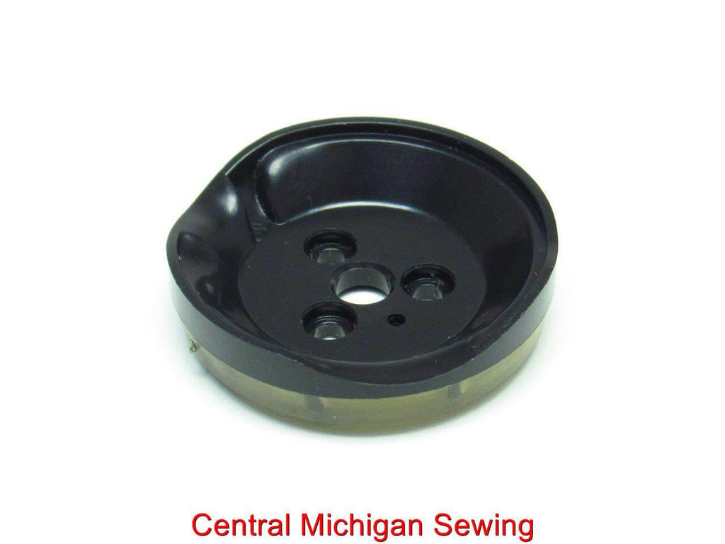 Original Hook Driver - Viking Part # 4116415-01