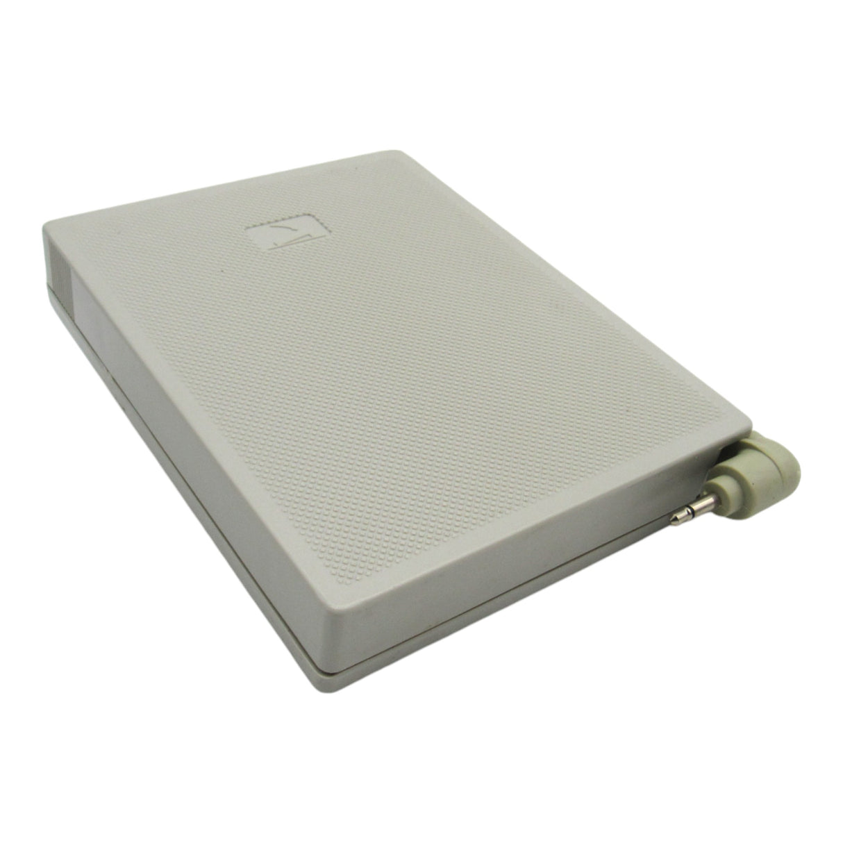 Foot Control with Cord - Part # 90-222050-43 - Central Michigan Sewing Supplies