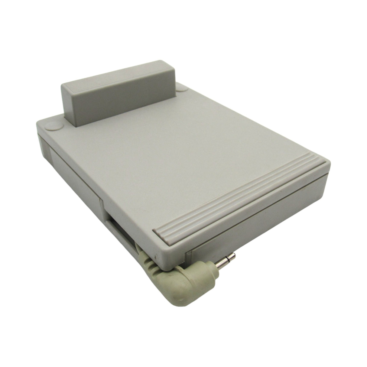 Foot Control with Cord - Part # 90-222050-43 - Central Michigan Sewing Supplies