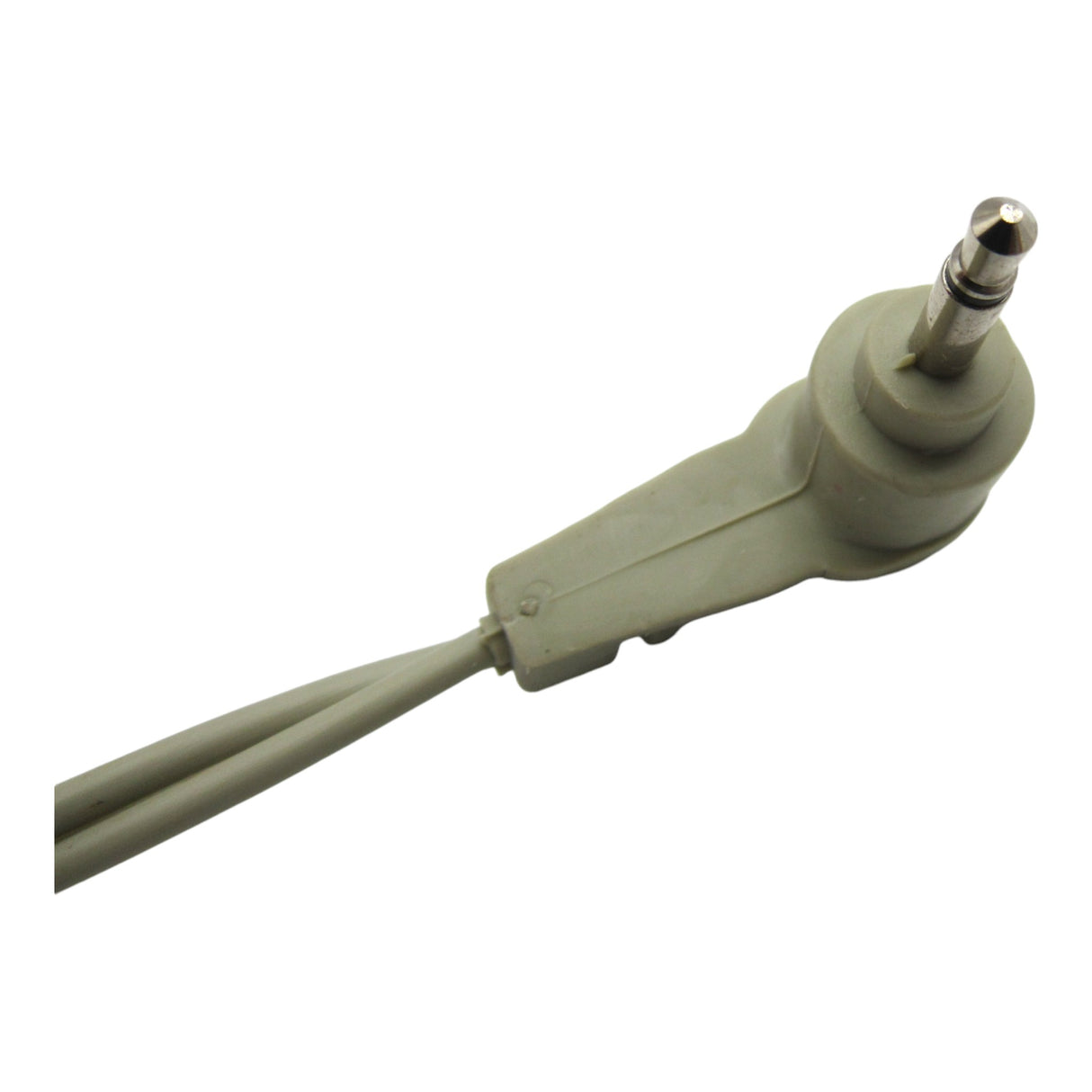 Foot Control with Cord - Part # 90-222050-43 - Central Michigan Sewing Supplies