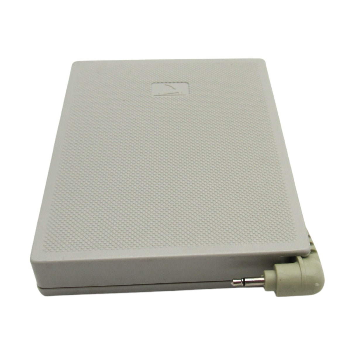 Foot Control with Cord - Part # 90-222050-43 - Central Michigan Sewing Supplies