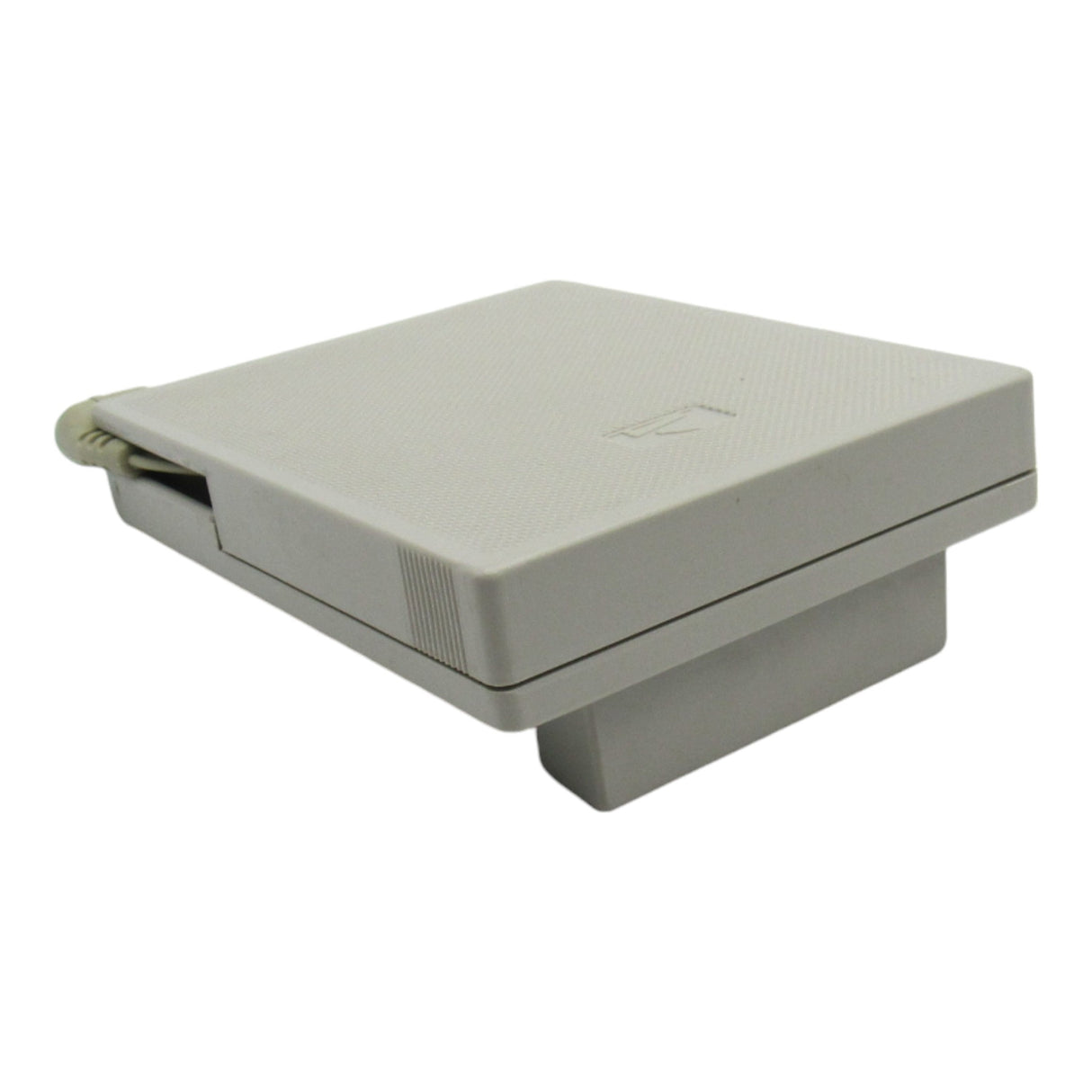 Foot Control with Cord - Part # 90-222050-43 - Central Michigan Sewing Supplies