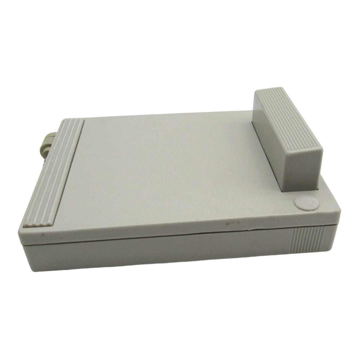 Foot Control with Cord - Part # 90-222050-43 - Central Michigan Sewing Supplies