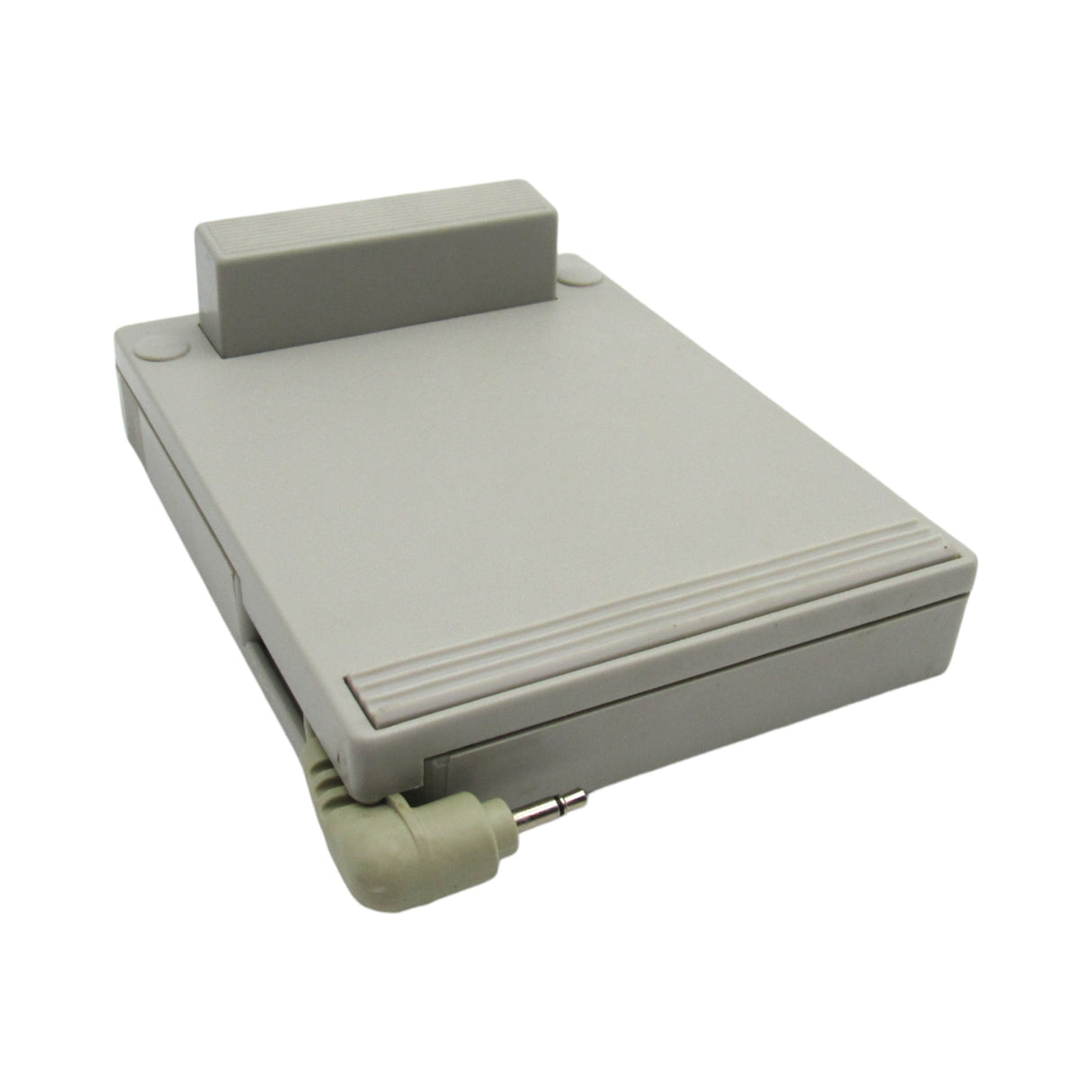 Foot Control with Cord - Part # 90-222050-43 - Central Michigan Sewing Supplies