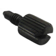 Needle Clamp Screw - Pfaff Part # 91-001129-25 - Central Michigan Sewing Supplies