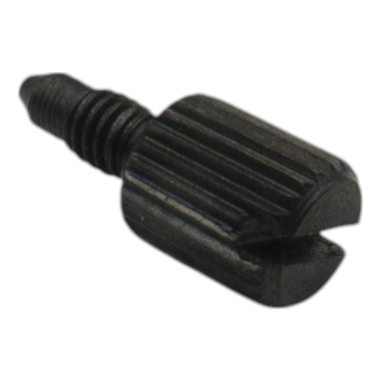 Needle Clamp Screw - Pfaff Part # 91-001129-25 - Central Michigan Sewing Supplies