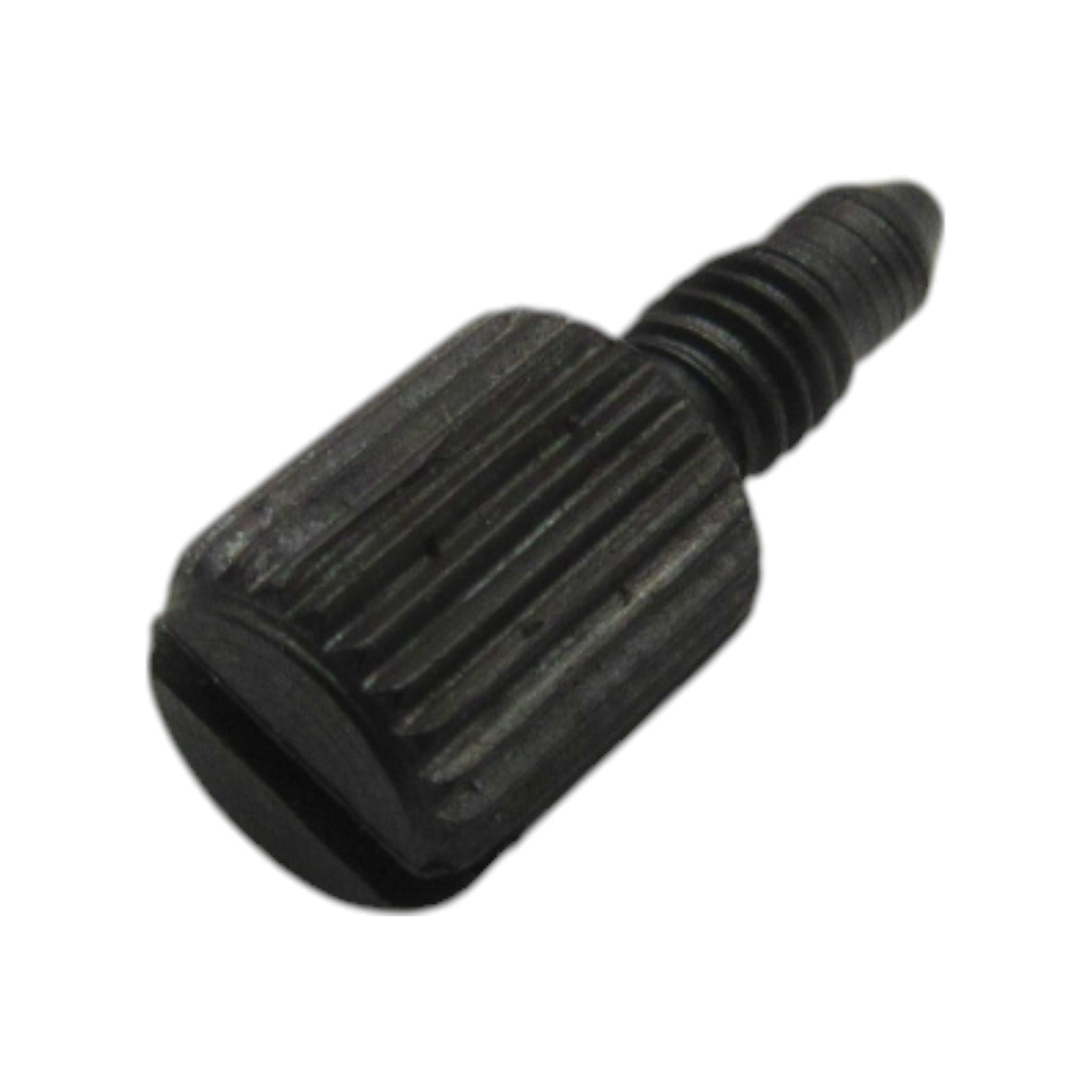 Needle Clamp Screw - Pfaff Part # 91-001129-25 - Central Michigan Sewing Supplies
