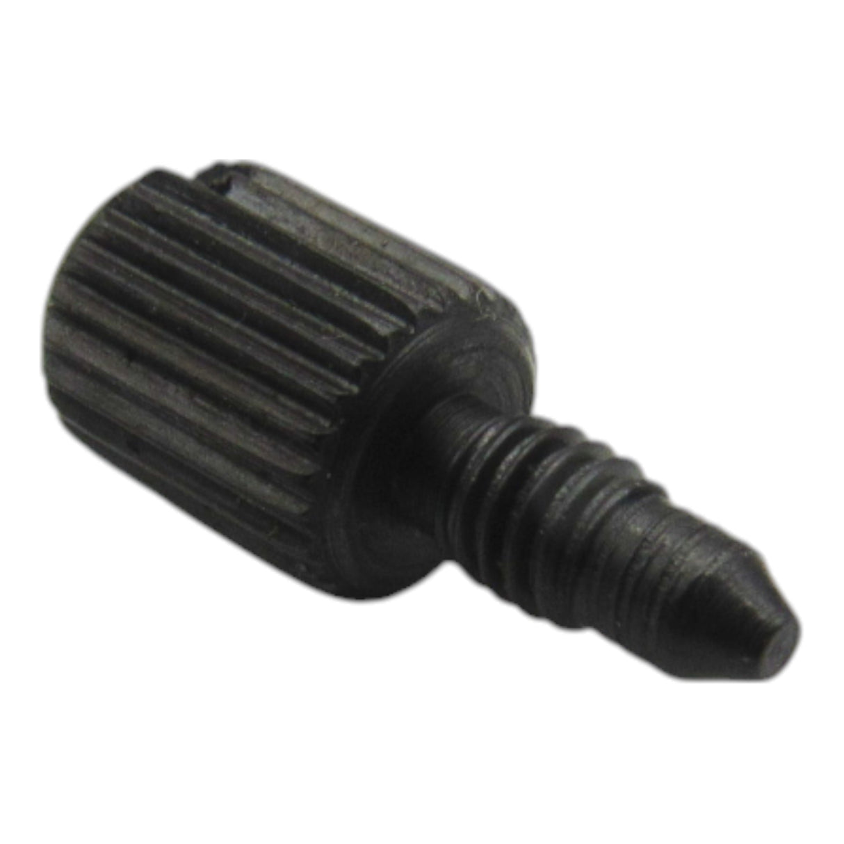 Needle Clamp Screw - Pfaff Part # 91-001129-25 - Central Michigan Sewing Supplies
