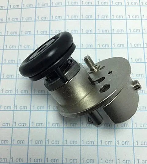 Bobbin Winder for Pfaff Industrial - 91-118099-91