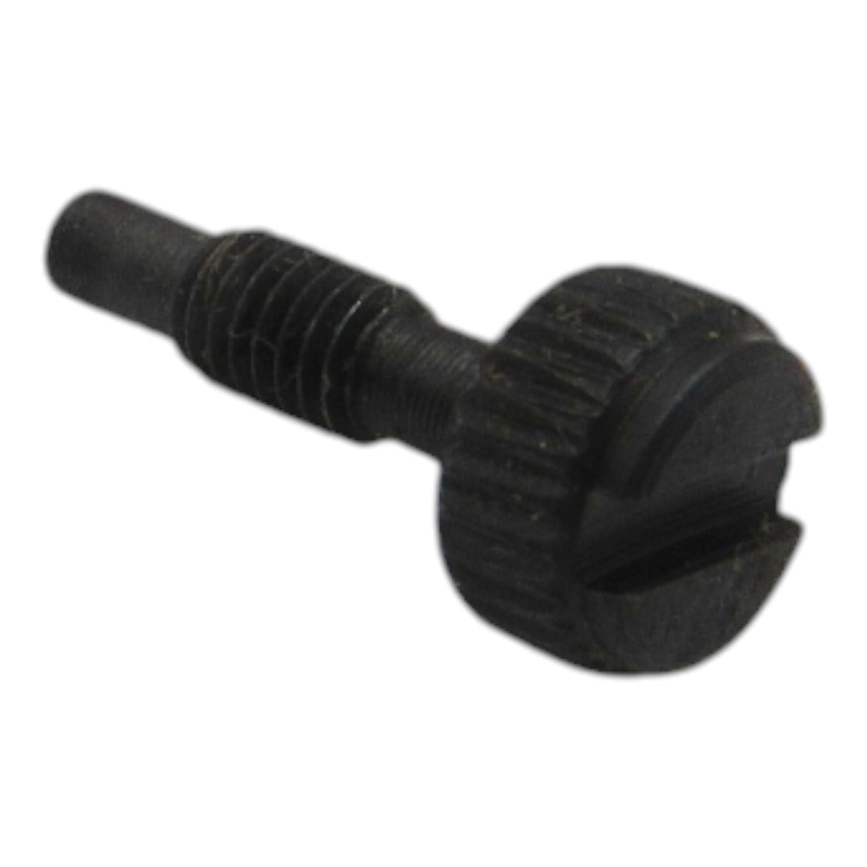 Needle Clamp Screw - Pfaff Part # 93-034129-15 - Central Michigan Sewing Supplies