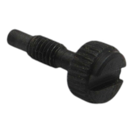 Needle Clamp Screw - Pfaff Part # 93-034129-15 - Central Michigan Sewing Supplies