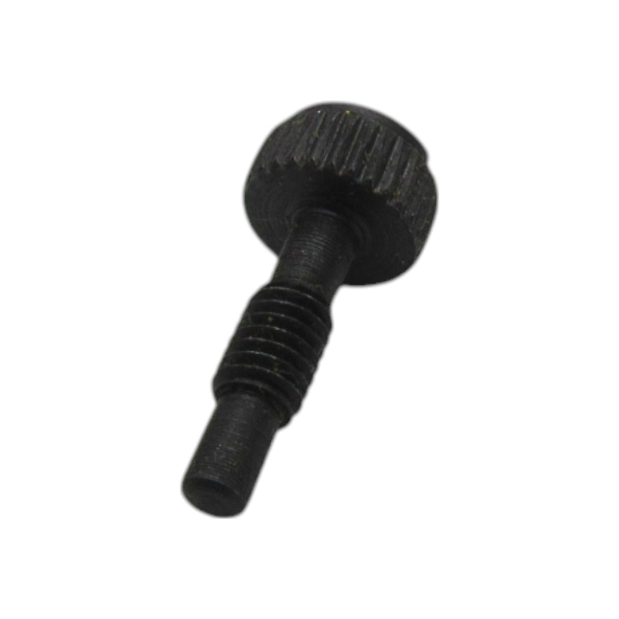 Needle Clamp Screw - Pfaff Part # 93-034129-15 - Central Michigan Sewing Supplies