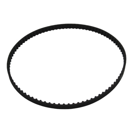 Motor Belt - Pfaff Part # 93-035121-05 - Central Michigan Sewing Supplies