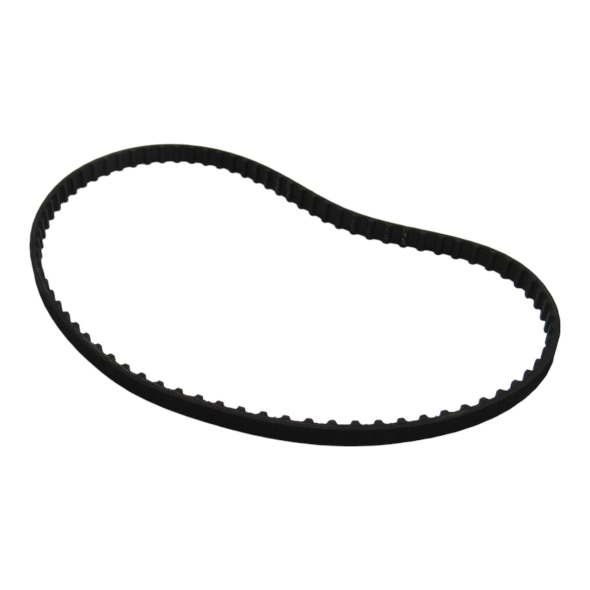 Motor Belt - Pfaff Part # 93-040121-05 - Central Michigan Sewing Supplies