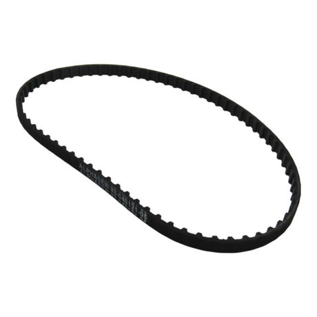 Motor Belt - Pfaff Part # 93-040121-05 - Central Michigan Sewing Supplies