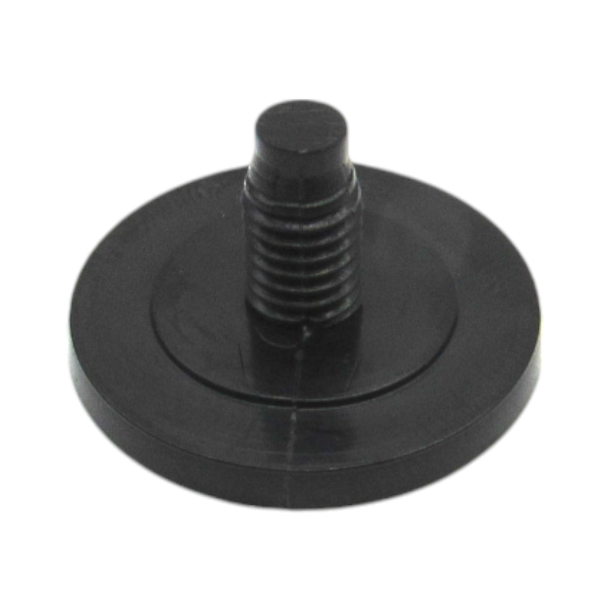 Handwheel Stopper Screw - Pfaff Part # 93-0401655-BL - Central Michigan Sewing Supplies
