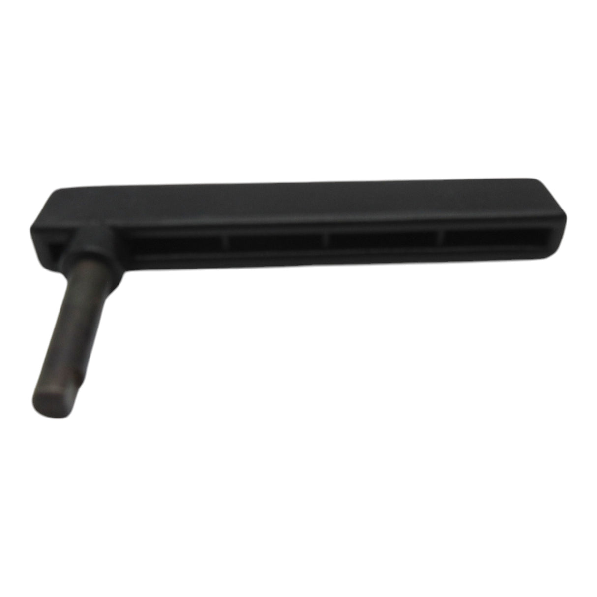 Presser Bar Lifter - Pfaff Part # 93-040191-41 - Central Michigan Sewing Supplies