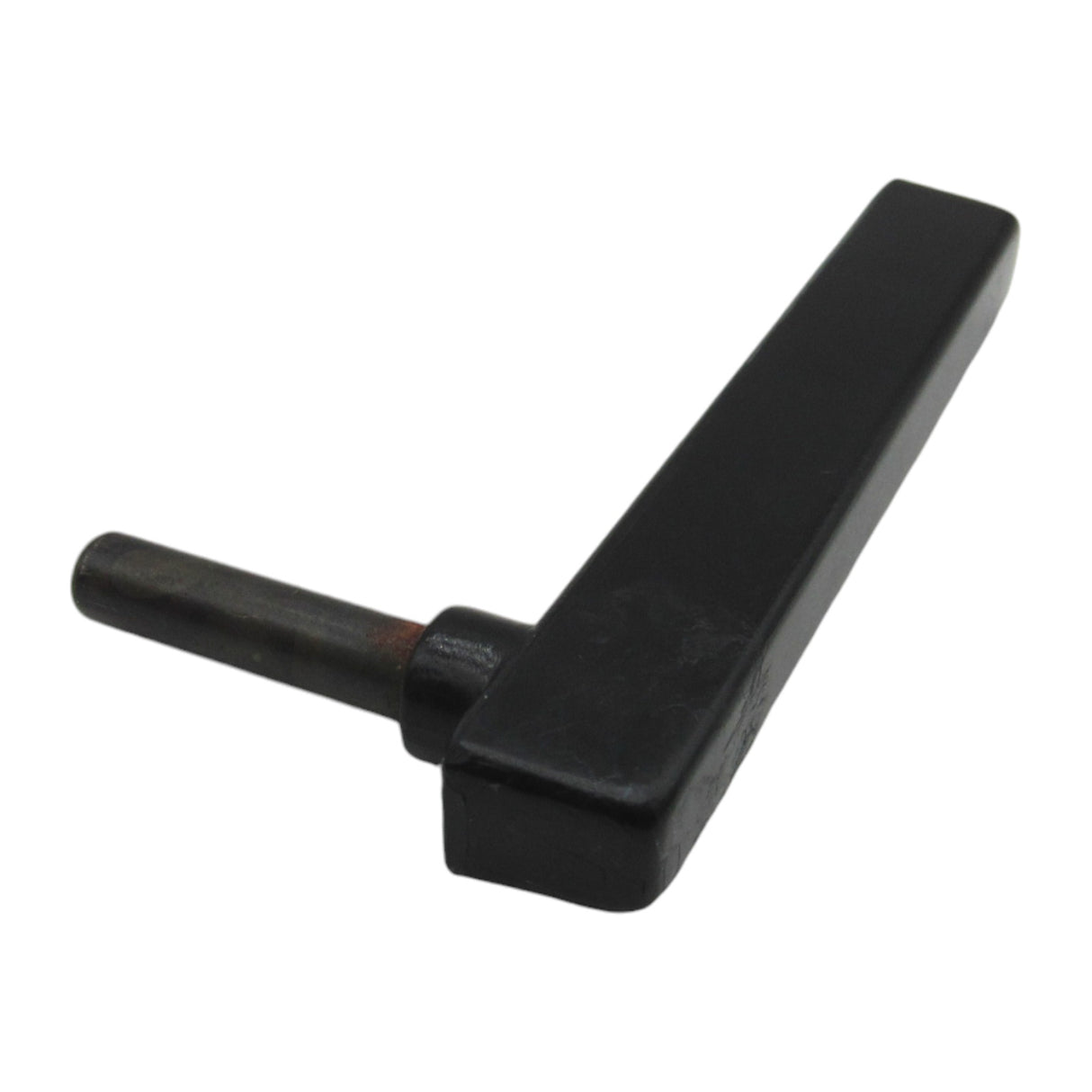 Presser Bar Lifter - Pfaff Part # 93-040191-41 - Central Michigan Sewing Supplies