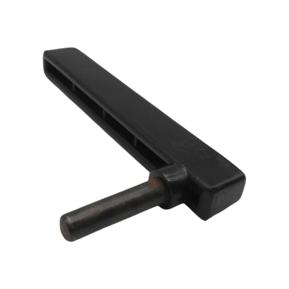 Presser Bar Lifter - Pfaff Part # 93-040191-41 - Central Michigan Sewing Supplies