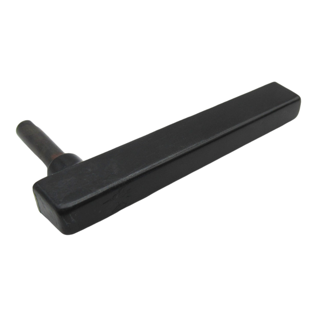 Presser Bar Lifter - Pfaff Part # 93-040191-41 - Central Michigan Sewing Supplies