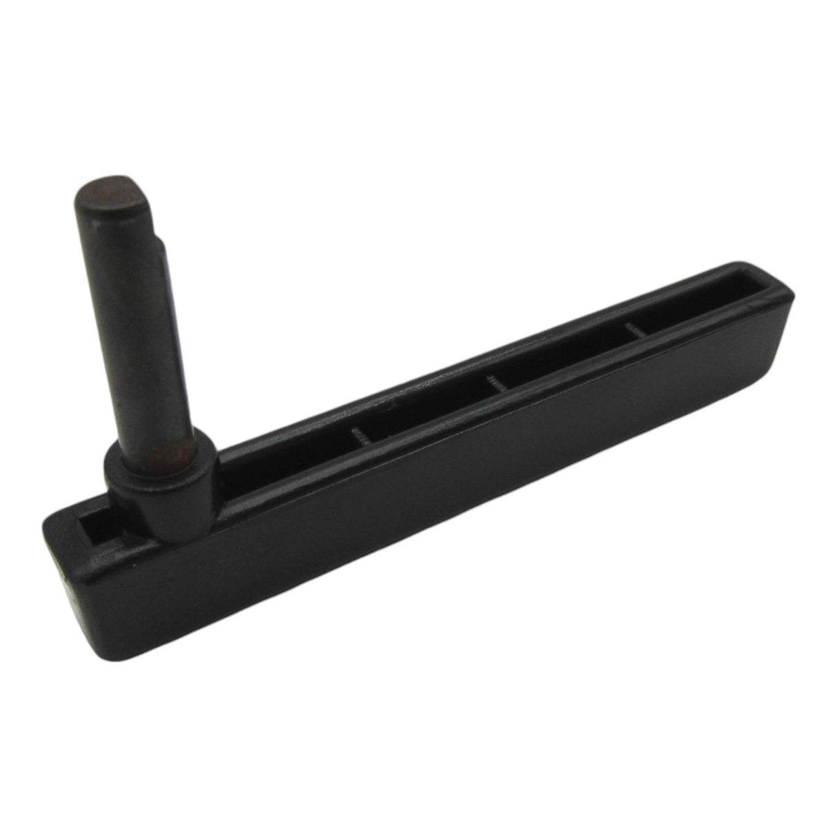 Presser Bar Lifter - Pfaff Part # 93-040191-41 - Central Michigan Sewing Supplies