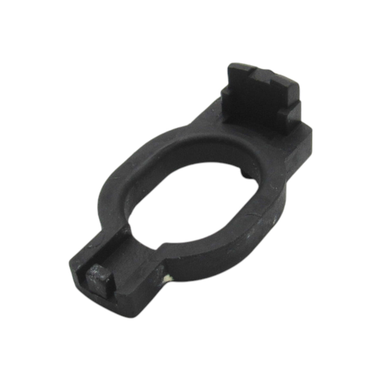 Clutch - Pfaff Part # 93-040225-45 - Central Michigan Sewing Supplies