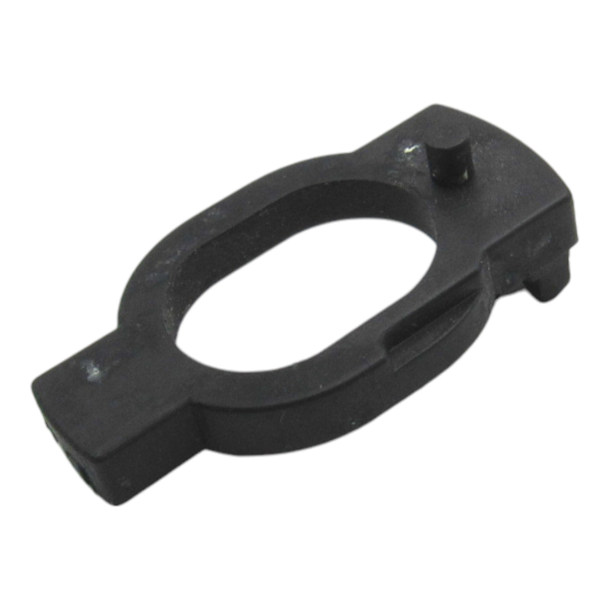 Clutch - Pfaff Part # 93-040225-45 - Central Michigan Sewing Supplies